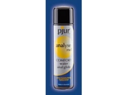 Lubricante Anal PJUR (2 ml)