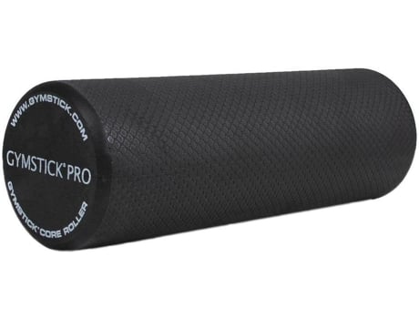 Accesorio de Entrenamiento GYMSTICK Rodillo (90x15x15 cm)