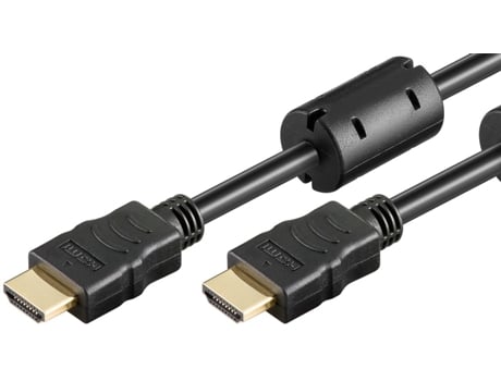 Cable GOOBAY