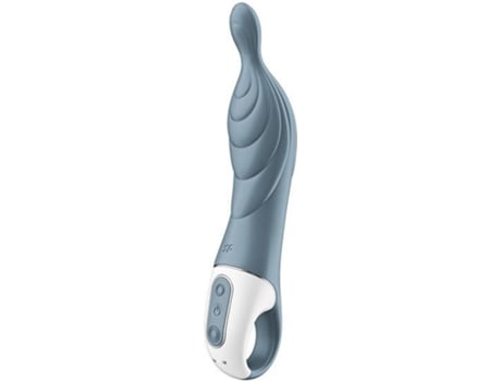 Vibrador SATISFYER 2