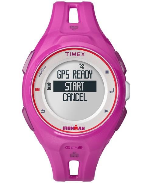 Reloj TIMEX TW5K87400 Mujer