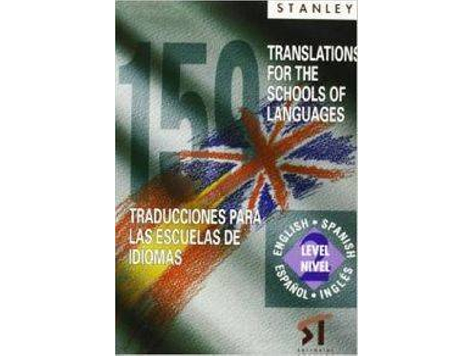 Libro Traducciones Ingles Ii Worten Es