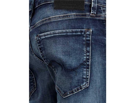 Jack & Jones Glenn Con 057 51 Jeans