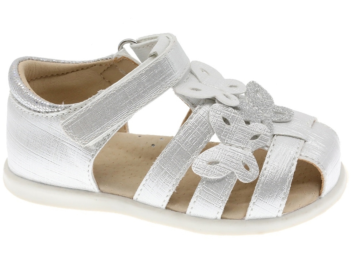 Sandalias beppi online mujer