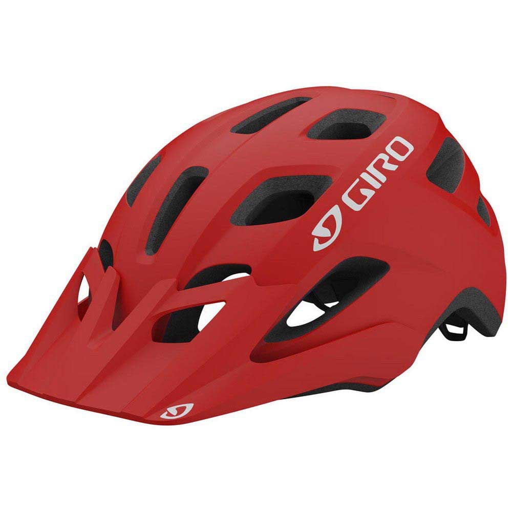 Casco GIRO  Sks Bluemel U 27.5-29" Mm Mate