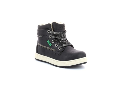 Botas KICKERS Hombre (Multicolor - 33)