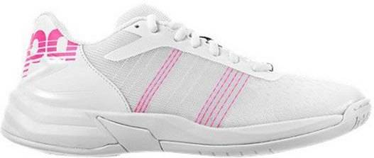 Zapatillas para Mujer KEMPA Attack Contender Blanco para Fútbol (EU 36)