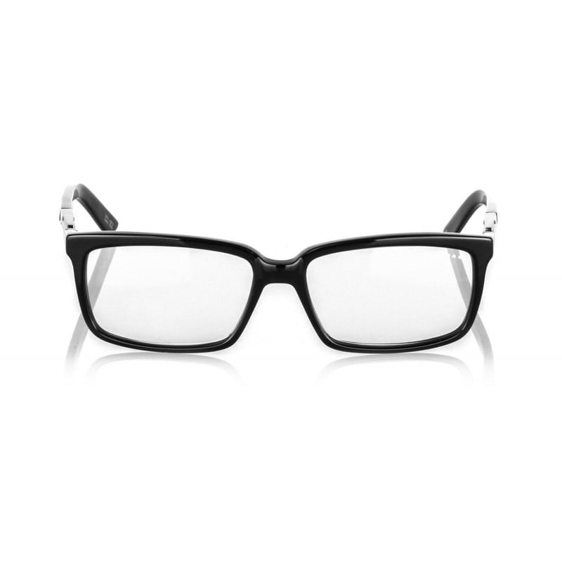 Gafas Gaming GUNNAR Haus (Negro)