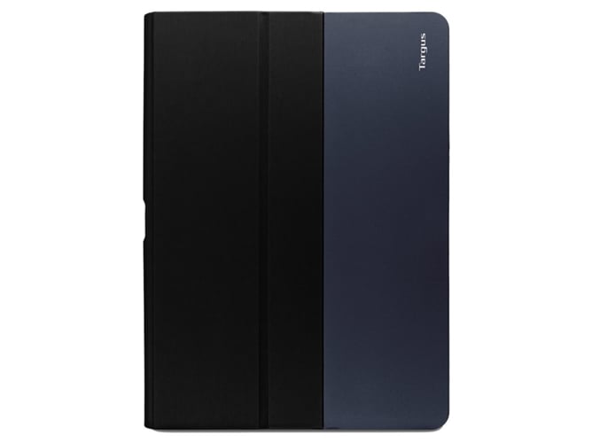 Funda Tablet Universal 8'' Targus Fit N' Grip 7-8 Negro