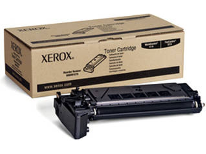 Tóner XEROX 006R01160