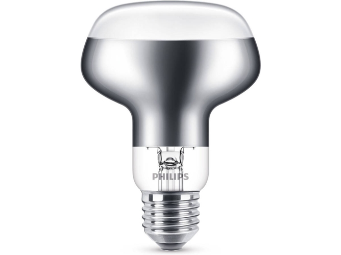 Bombilla LED PHILIPS BY SIGNIFY Reflectora 8718696714423