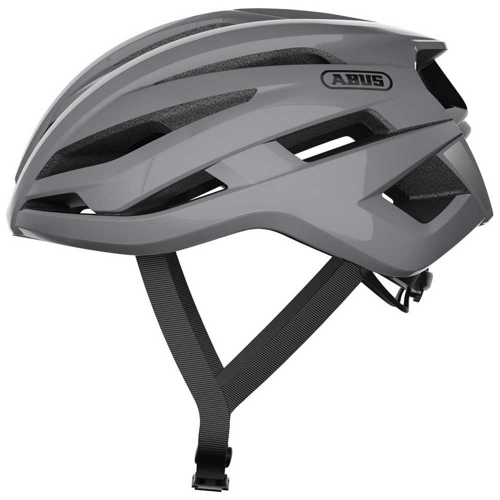 Casco ABUS Glight Kit - Mm