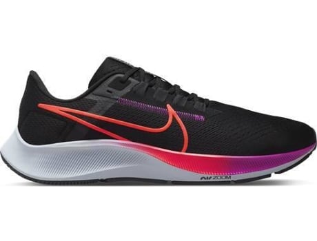Nike zoom 42 🥇 ¡VER PRECIOS Comprar Online Febrero 2023!