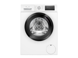 Lavadora SIEMENS WM12N264ES (8 kg - 1200 rpm - Blanco)