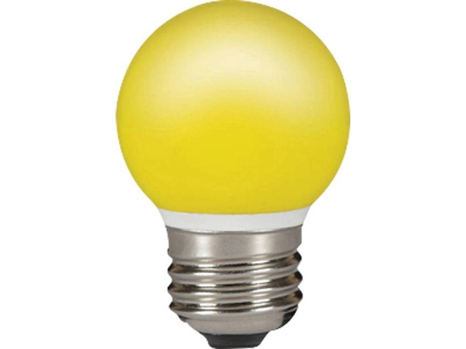 Bombilla LED SYLVANIA SYL-0026889