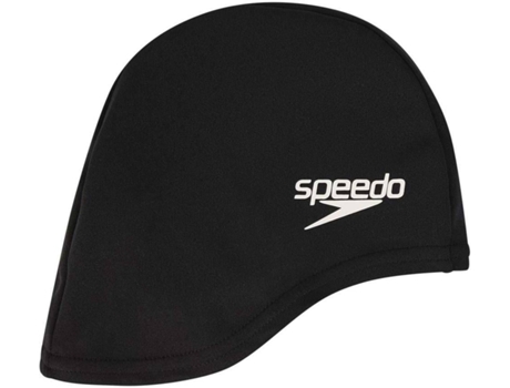 Gorra de Natación Unisexo SPEEDO (Tamaño Unico)