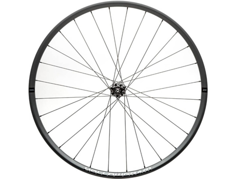 Rueda Trasera para Ciclismo de montaña CANNONDALE Mtb Hollowgram Sl Ms Ai3 6b Disc Tubeless (29´´)