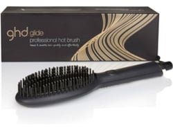 Cepillo para el Cabello GHD Glide Professional Hot Brush