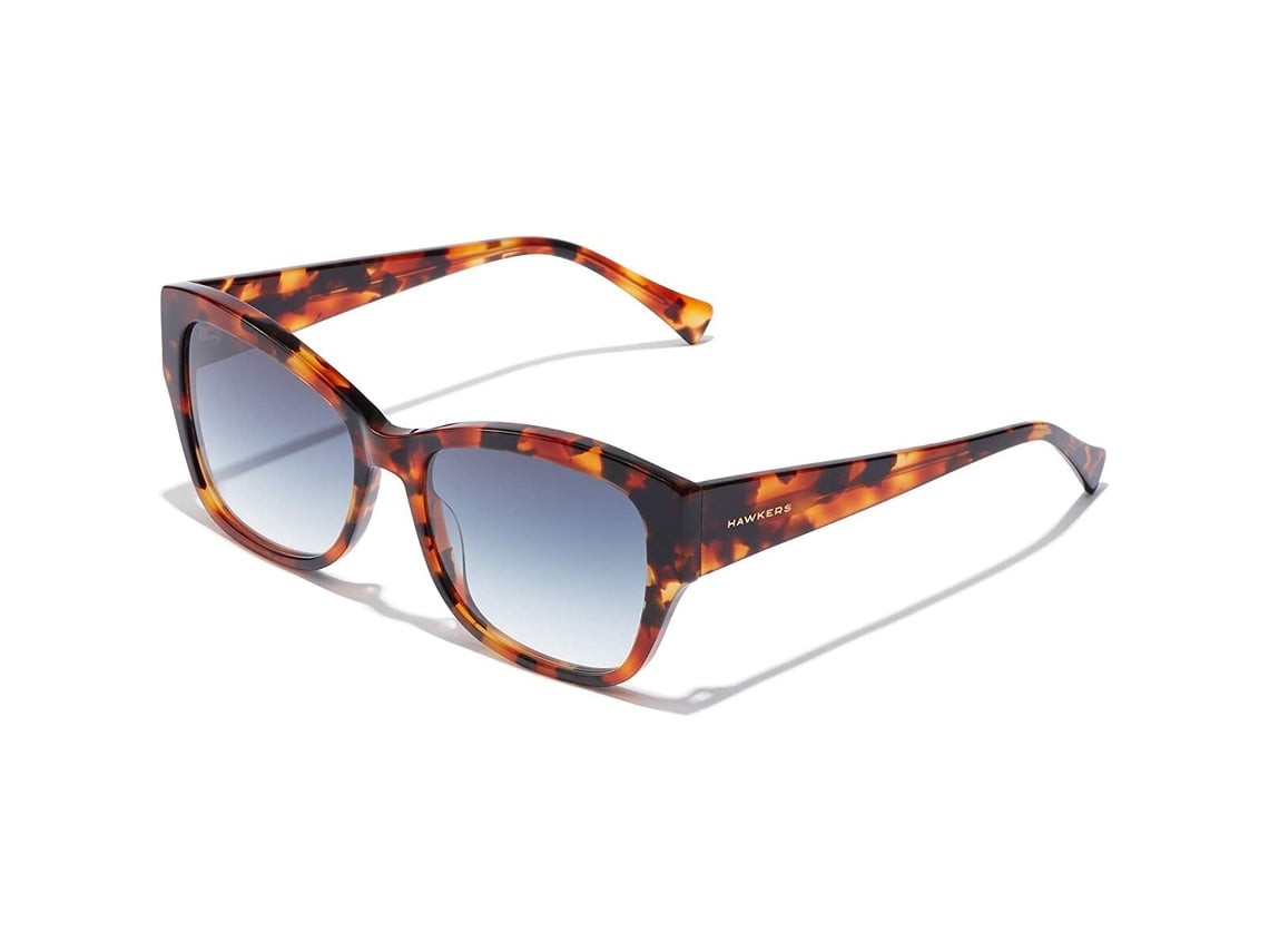 Gafas de sol store hawkers mujer