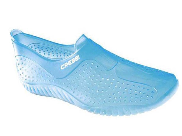 Water Shoes Escarpines para todo tipo deportes adultos y niños unisex zapatos agua hombre cressi anti sliding multicolor natacion eu 25 26