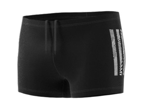 Boxers ADIDAS Hombre (S - Multicolor)