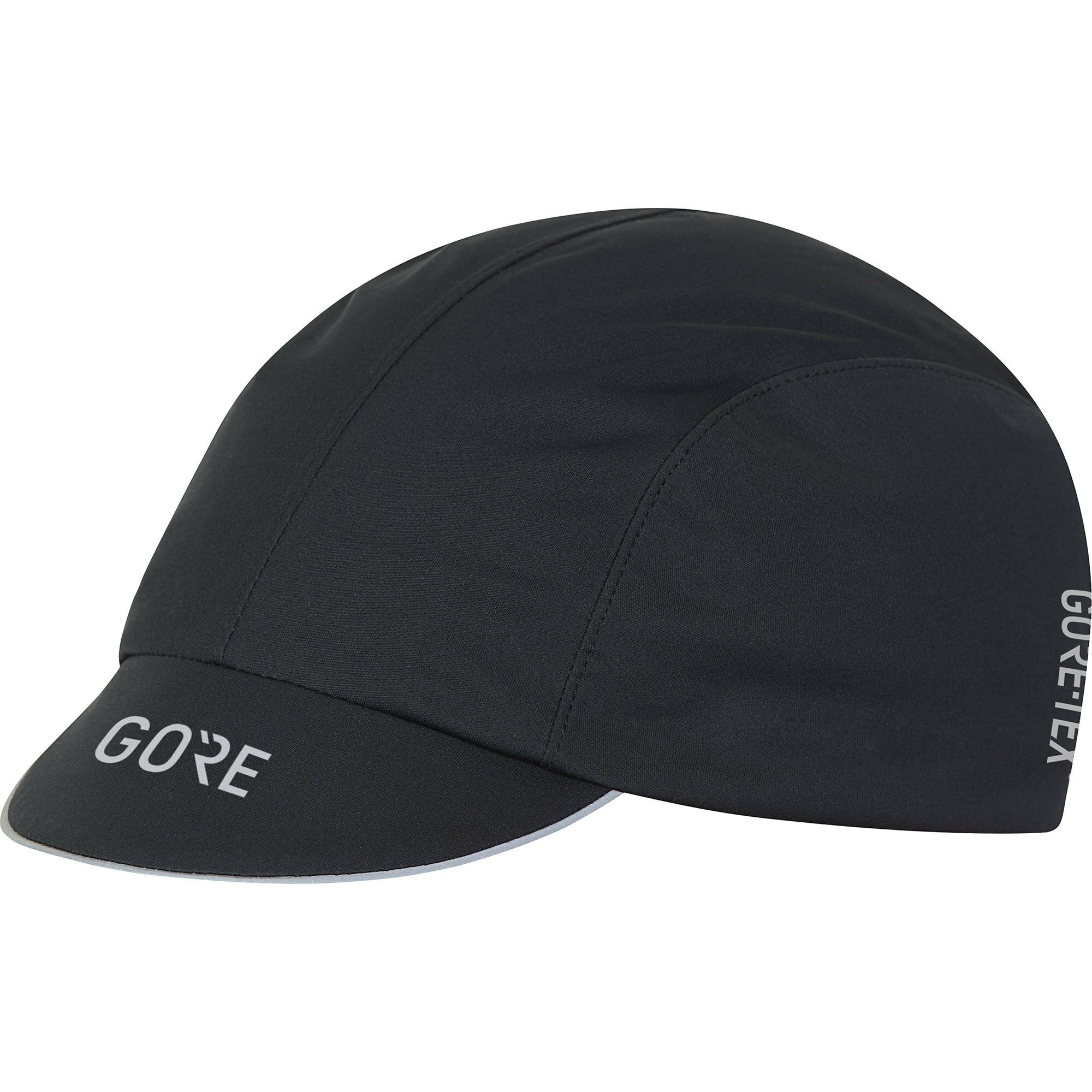 Sombrero GORE Unisexo (Multicolor - Tu)