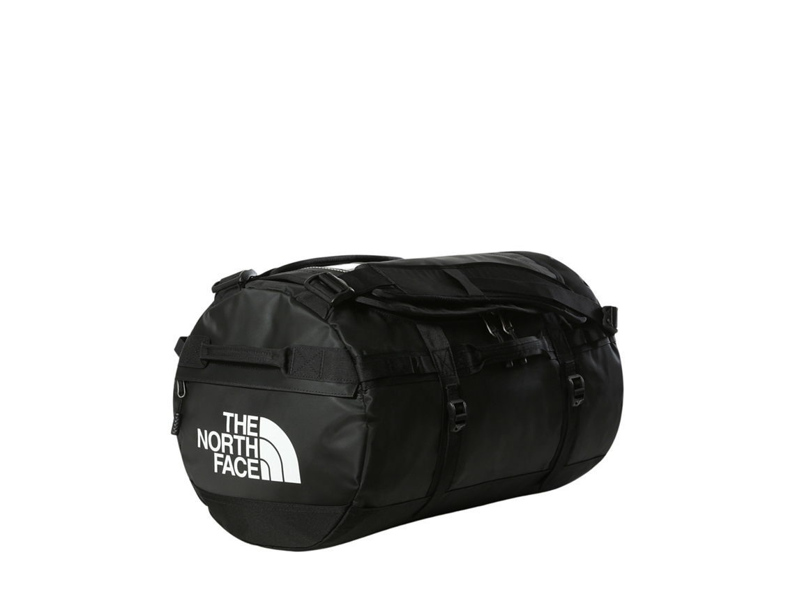 Bolsa de viaje online north face