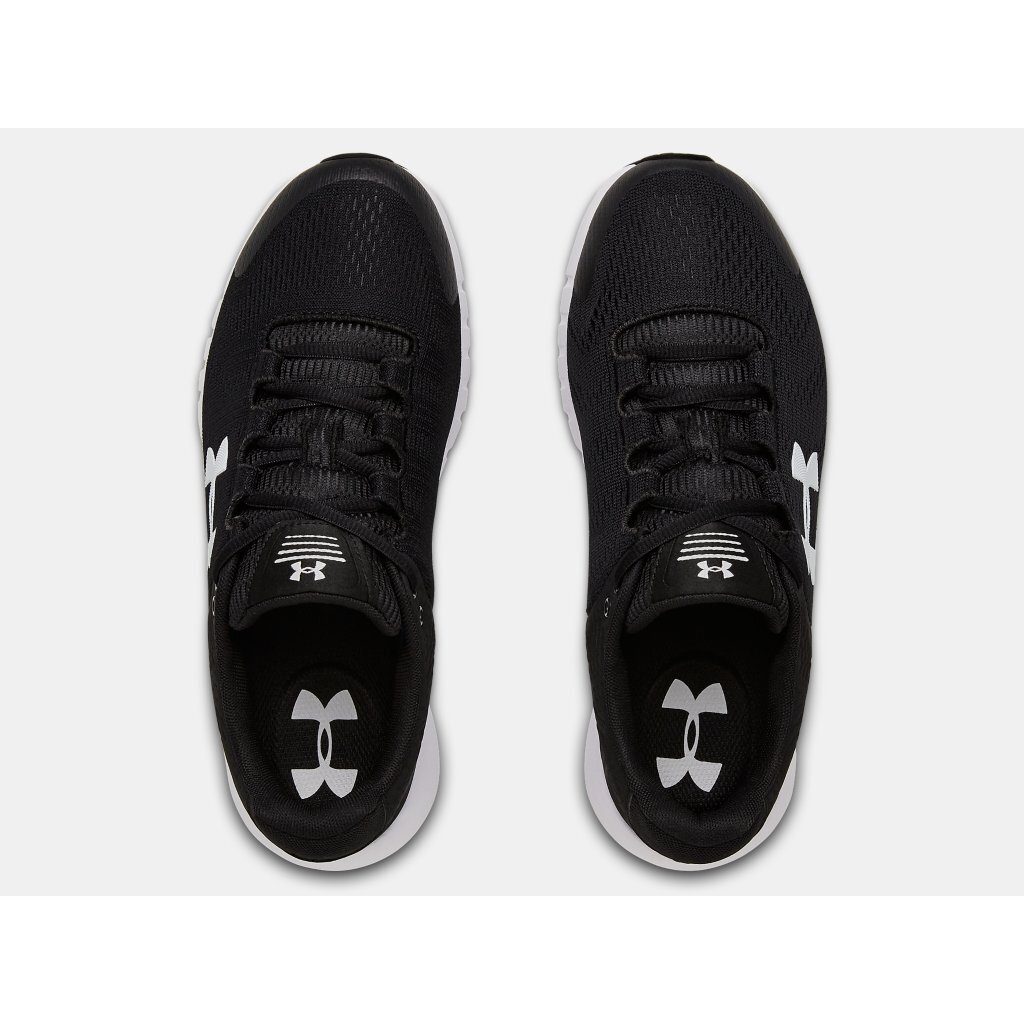 Zapatillas UNDER ARMOUR Mujer (39 - Multicolor)