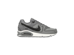 NIKE Zapatillas Hombre Raso