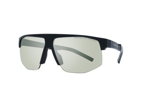 Gafas de Sol PORSCHE DESIGN P8915 69