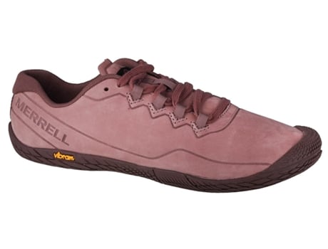 Botas Mujer MERRELL Rosa (Tam: 36)