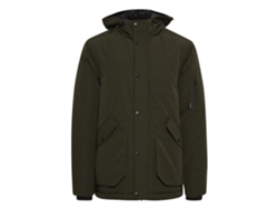 Parka BLEND Outerwear (Tam: M)