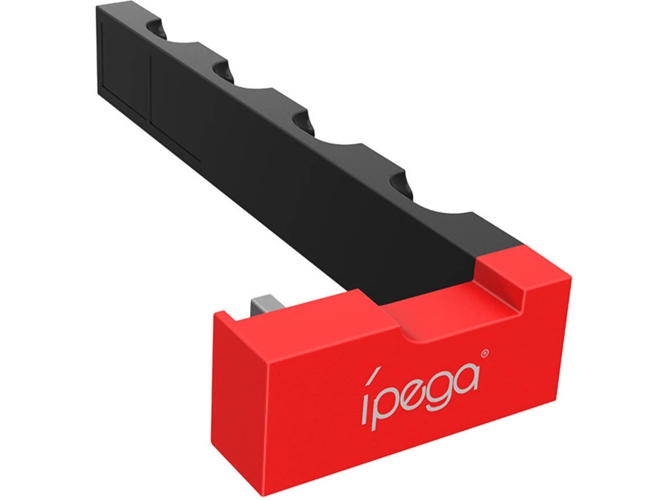 Base de Carga IPEGA PG-9186 (Nintendo Switch)