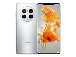 Smartphone HUAWEI Mate 50 Pro (6.74'' - 8 GB - 256 GB - Prata)