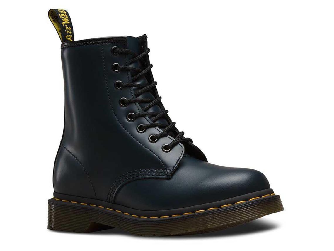 Botas hombre doctor shops martens