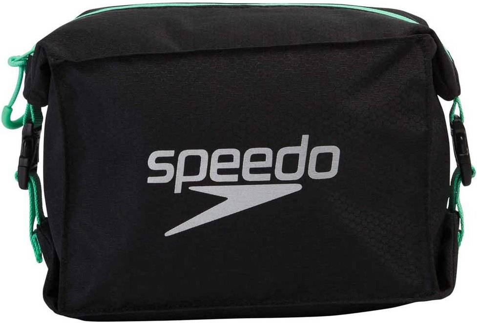 Bolsa SPEEDO Negro (5L)