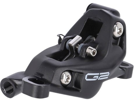 Pinza Freno SRAM G2 Rs A2 (Negro)