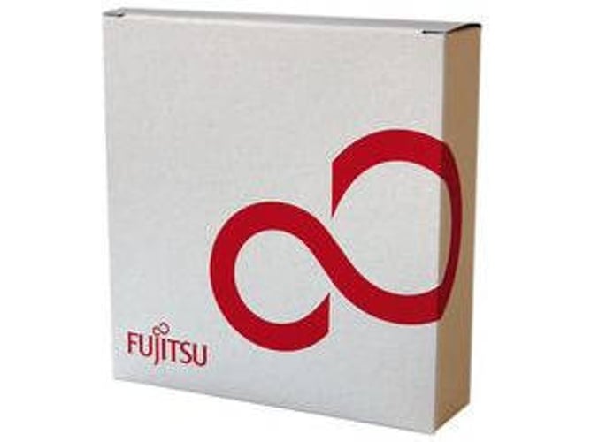 Grabadora DVD FUJITSU S26361-F3266-L2