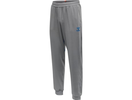 Pantalones de Suor Hummel Hmlinventus (Tam: S)