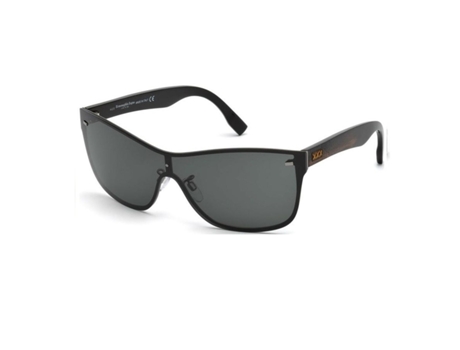 ERMENEGILDO ZEGNA Gafas de Sol Zc00160015A