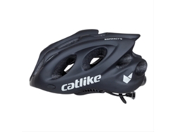 Casco Catlike Kompact´O