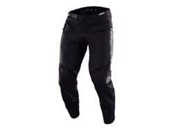 Pantalones de Hombre TROY LEE DESIGNS Gp Negro (30)