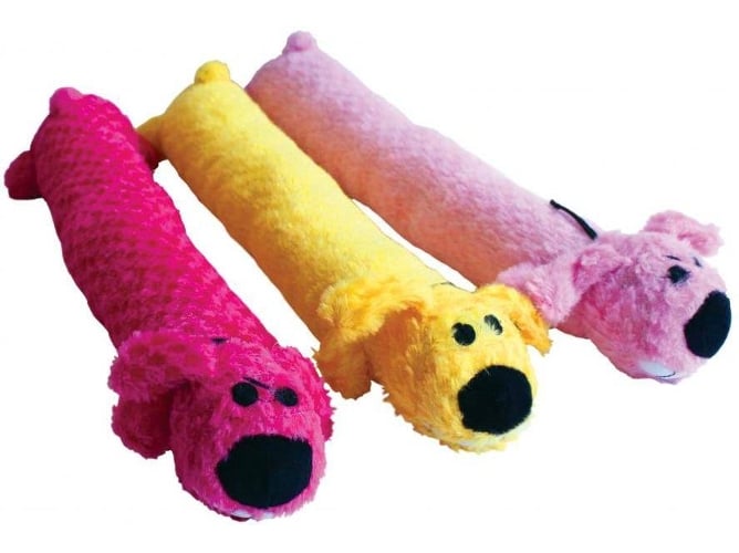 Peluche para Perros HAPPY PET PRODUCTS UTBT1175_1