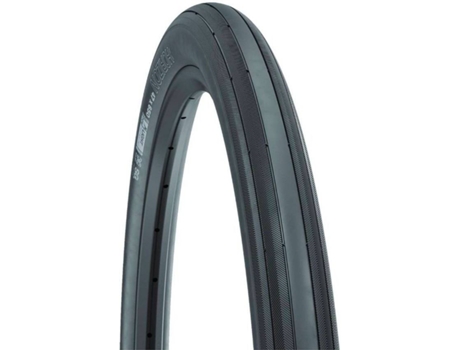 Neumático para Ciclismo Gravel WTB Gravel Horizon Tcs Light Fast Rolling Sg2 Tubeless Foldable (27,5´´)