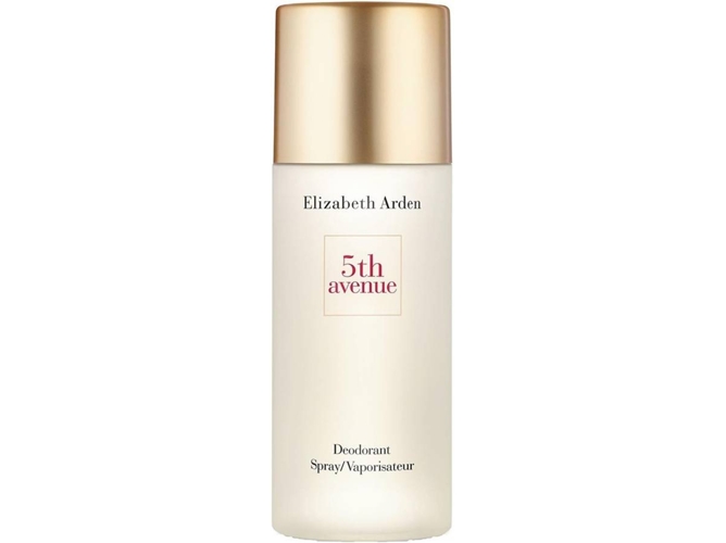 Desodorante ELIZABETH ARDEN 5Th Avenue Desodorante (150 ml)