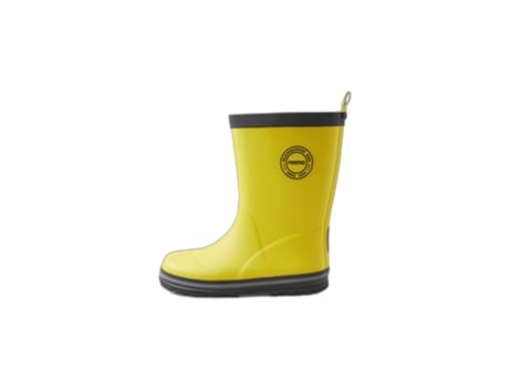 Botas de Lluvia Para Niños Reima Taika 2.0 (Tam: 29)