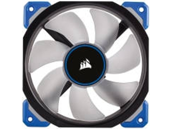 Cooler CORSAIR ML120 Pro