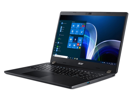 Portátil ACER 2 3392 (15.6 '' - Intel® Core™ i7 i7-1165G7 - RAM: 8 GB - 256 GB SSD - Intel Iris Xe Graphics)