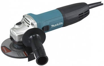 Amoladora MAKITA GA4530R