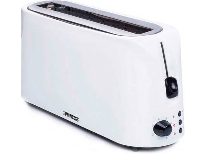 Tostadora PRINCESS 142330 (1000 W)